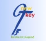 new-key / Jugendgottesdienst - besonderer Gottesdienst - Dahlem-Schmidtheim