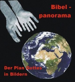 Bibelpanorama, Seminar, Braunschweiger Str. 18, Berlin-Neukölln
