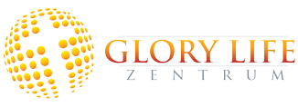 Identität – Glaube – Herrlichkeit - Konferenz - Glory Life Center in Filderstadt
