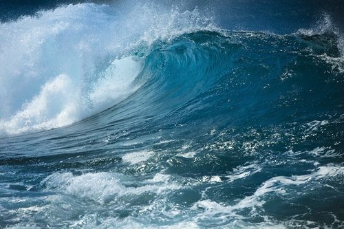 Nach uns die Sintflut? - Sonstiges - Turnitzstraße 28 Ansbach Nach uns die Sintflut? - Sonstiges - Turnitzstraße 28 Ansbach