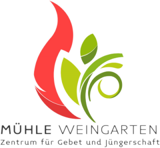 Gebets- und Lobpreistag, Gebetstreffen, Mühle Weingarten, Baden-Württemberg