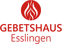Lobpreis & Lounge mit Philip Asamoah - besonderer Gottesdienst - Gebetshaus Esslingen