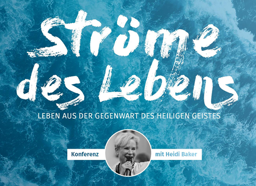 Kostenlose partnervermittlung baden württemberg