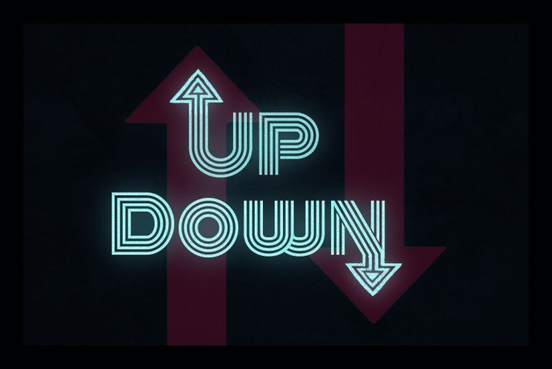 CROSSROADS #10 - besonderer Gottesdienst - Hamburg CROSSROADS #10 - besonderer Gottesdienst - Hamburg