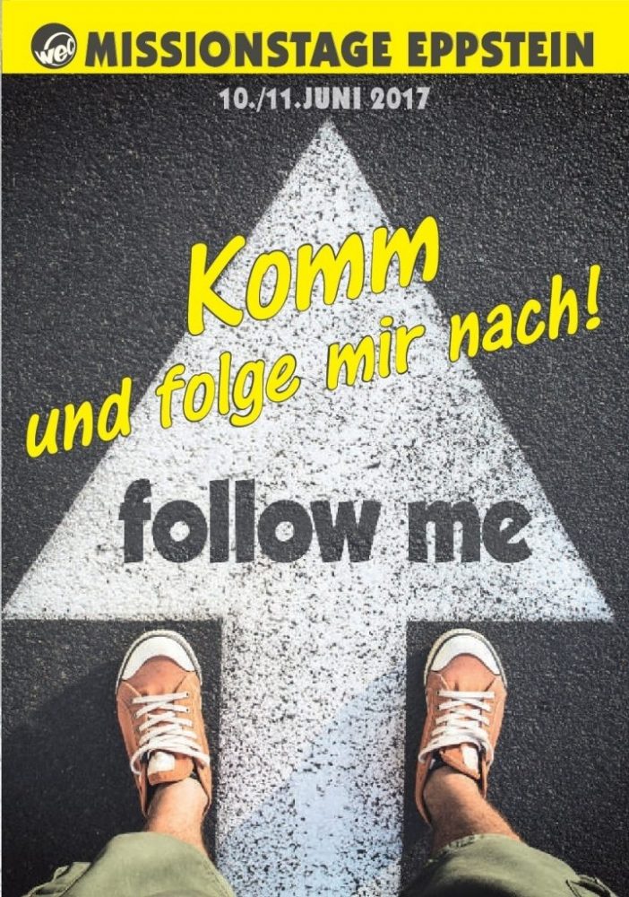 Internationale christliche partnersuche