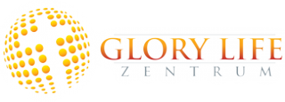 Glory Life — Herrlichkeit+Wunder, besonderer Gottesdienst, Spiegelsaal, Bayern