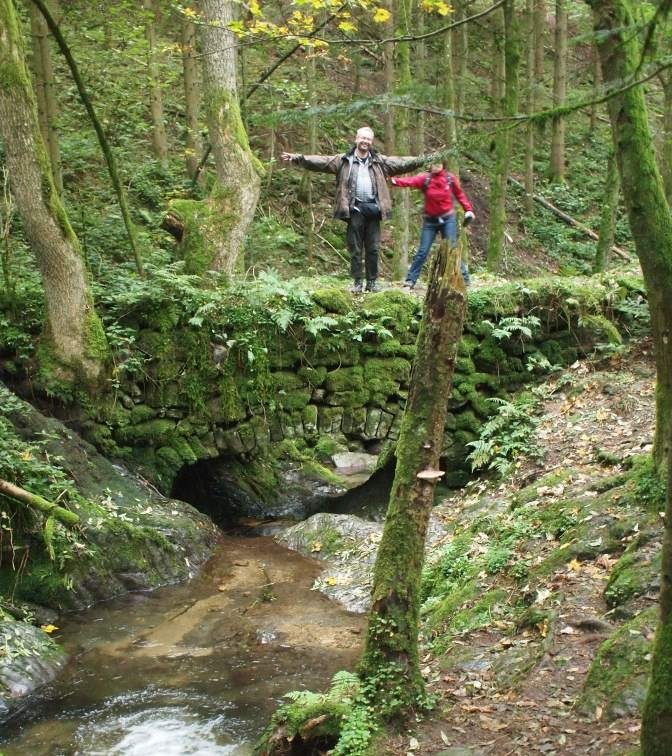 Partnervermittlung ettlingen