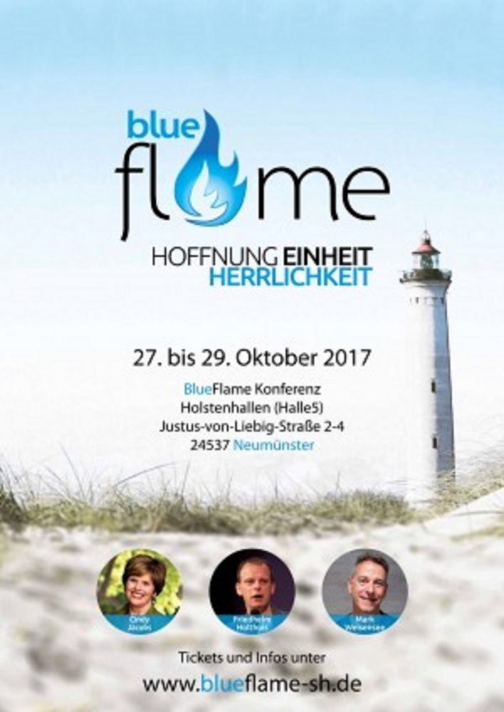 Singlebörse für schleswig-holstein