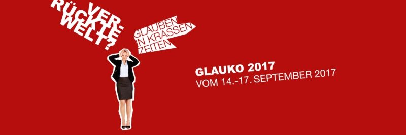 Glauko - Glaubenskonferenz FEGn Norddeutschland - Konferenz - Hamburg