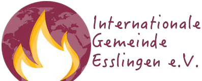 Jubel 1.17 - Konferenz - Internationale Gemeinde Esslingen