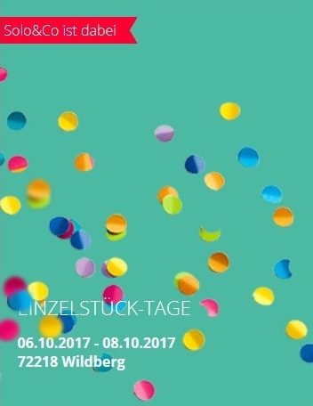 Christliche singles, die freie web site datieren