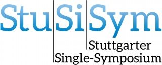 1. Stuttgarter Single-Symposium, Konferenz, Stuttgart, Baden-Württemberg