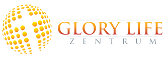 Christliche partnersuche bayern