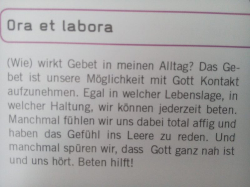Christliche partnersuche bayern