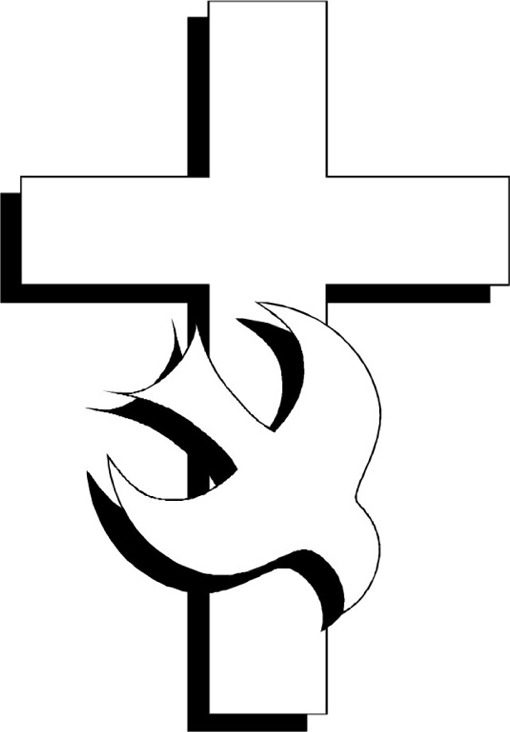 Jahrestagung der Geistigen Gemeinde Erneuerung in der ev, Kirche - Konferenz - Schlierbach, Spes Hotel - Österreich - Gruppe
