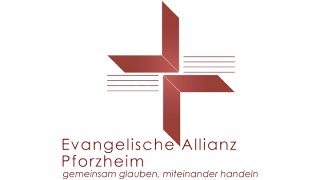 Allianz-Gebetswoche PF, Großveranstaltung, CCP u.a., Baden-Württemberg