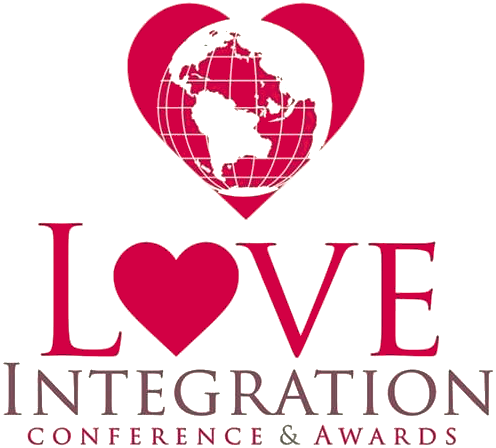 Love & Integration - Konferenz - Karlsruhe