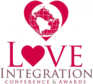 Love & Integration, Konferenz, Karlsruhe, Baden-Württemberg