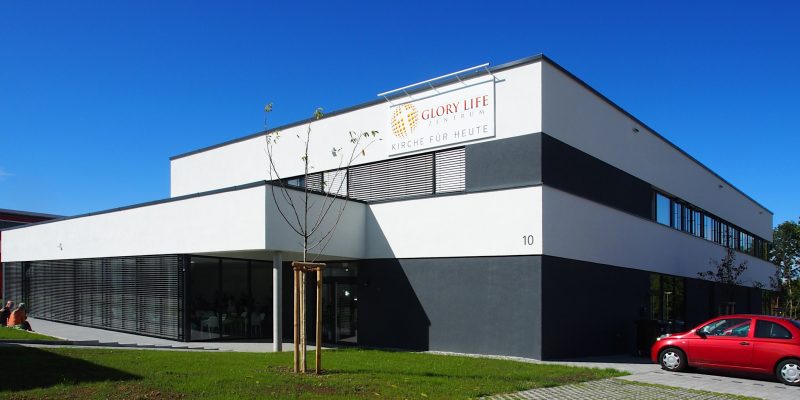 Jeff partnervermittlung