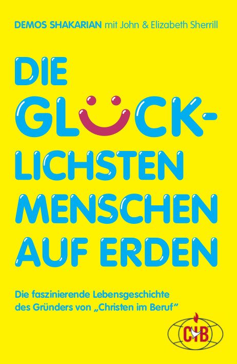 https://christen-im-beruf.de/Bilder/logo.gif - Sonstiges - Oberhausen