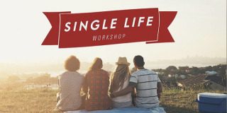 Single Life Workshop, Seminar, Wiesbaden, Hessen