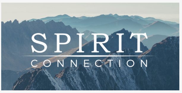 Spirit Connection Workshop - Seminar - Speyer