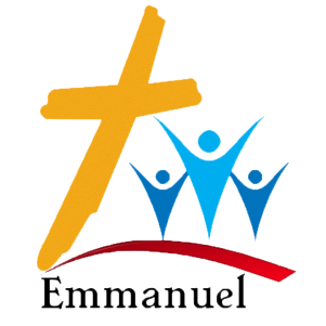 (Er)Lebe deinen Glauben! - Konferenz - Emmanuel-Gemeinde im ARKUS