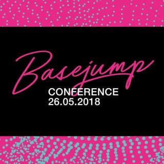 BASEJUMP Conference, Konferenz, Mainz, Rheinland-Pfalz