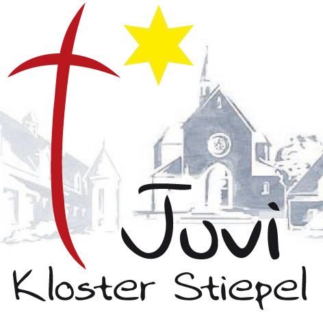 Jugendvigil Kloster Stiepel - Sonstiges - Bochum