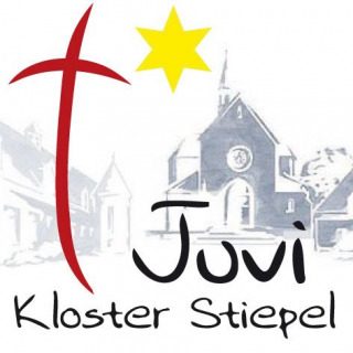 Jugendvigil Kloster Stiepel, Sonstiges, Bochum, Nordrhein-Westfalen