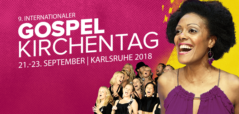 Christliche singles karlsruhe
