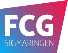 Partnervermittlung sigmaringen