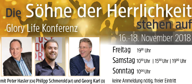 Christliche partnersuche stuttgart