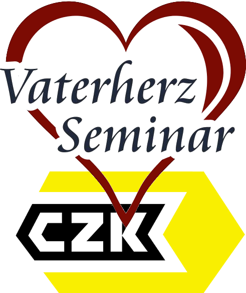 MYF+Vaterherz-Konferenz - Konferenz - CZK - CZK