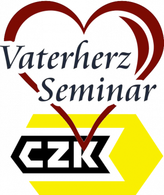 MYF+Vaterherz-Konferenz, Konferenz, CZK, Baden-Württemberg