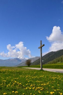 Langes Wochenende für Alleinstehende, Gebetstreffen, Weisendorf, Bayern