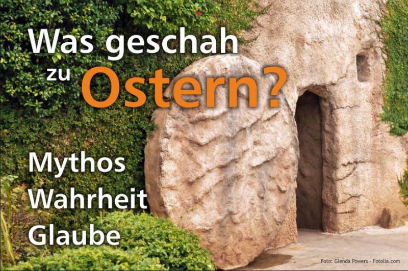 Karfreitag Niedersachsen Karfreitag Niedersachsen