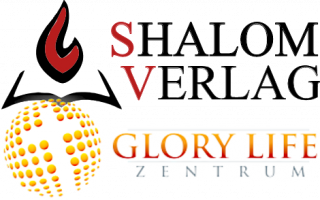 Glaube und Herrlichkeit, Konferenz, Shalom Gospel-Zentrum Griesbach, Bayern