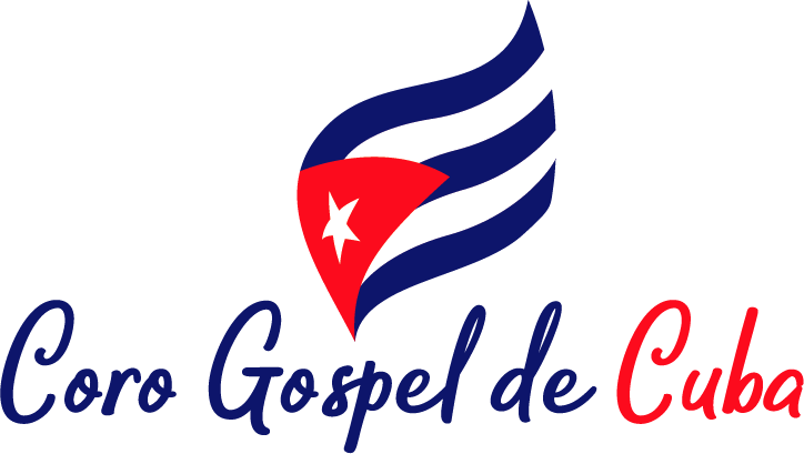 Coro Gospel de Cuba + Gospelsund - Konzert - St.Jakobi Stralsund