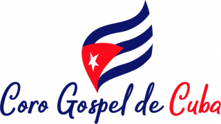 Coro Gospel de Cuba + Gospelsund, Konzert, St.Jakobi Stralsund, Mecklenburg-Vorpommern