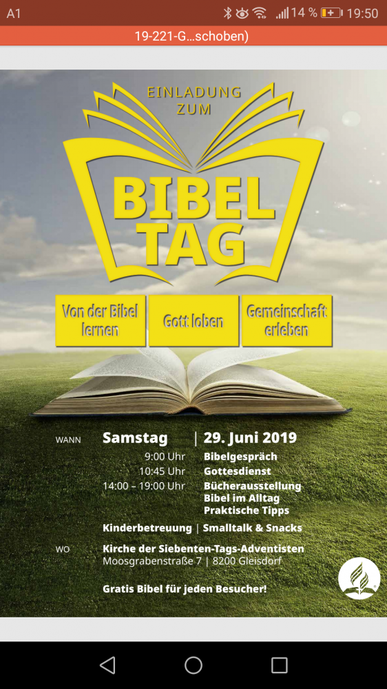Singlebörse gleisdorf