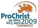 Übertragung Pro Christ Schmalkalden - Großveranstaltung - Suhl