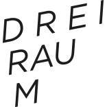 Freiraum, Konferenz, Dreiraum, Baden-Württemberg