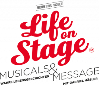 Life on Stage, Großveranstaltung, Messe-Halle 1, Sachsen