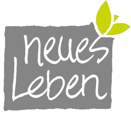 Doron Schneider - Seminar - Neues Leben