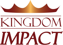 Konferenz 55+ - Konferenz - Kingdom Impact in Pfullendorf