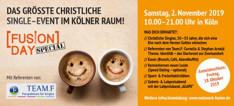 Singles in sachsen kaufen Singles in sachsen kaufen