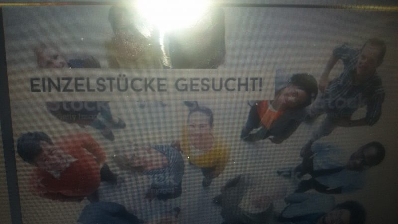 Christliche partnersuche nrw
