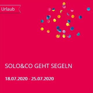 SOLO&CO GEHT SEGELN - KROATIEN, Freizeit, Kroatien | Dalmatinische Küste ab Pula, Brandenburg