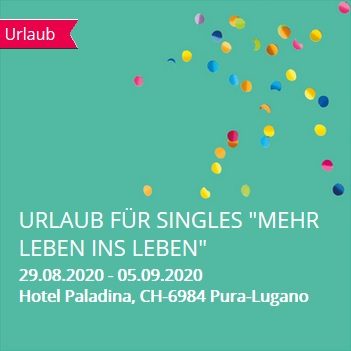 Singles tessin